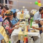 Boisson à gogo