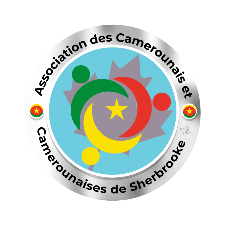 Association des Camerounais et Camerounaises de Sherbrooke