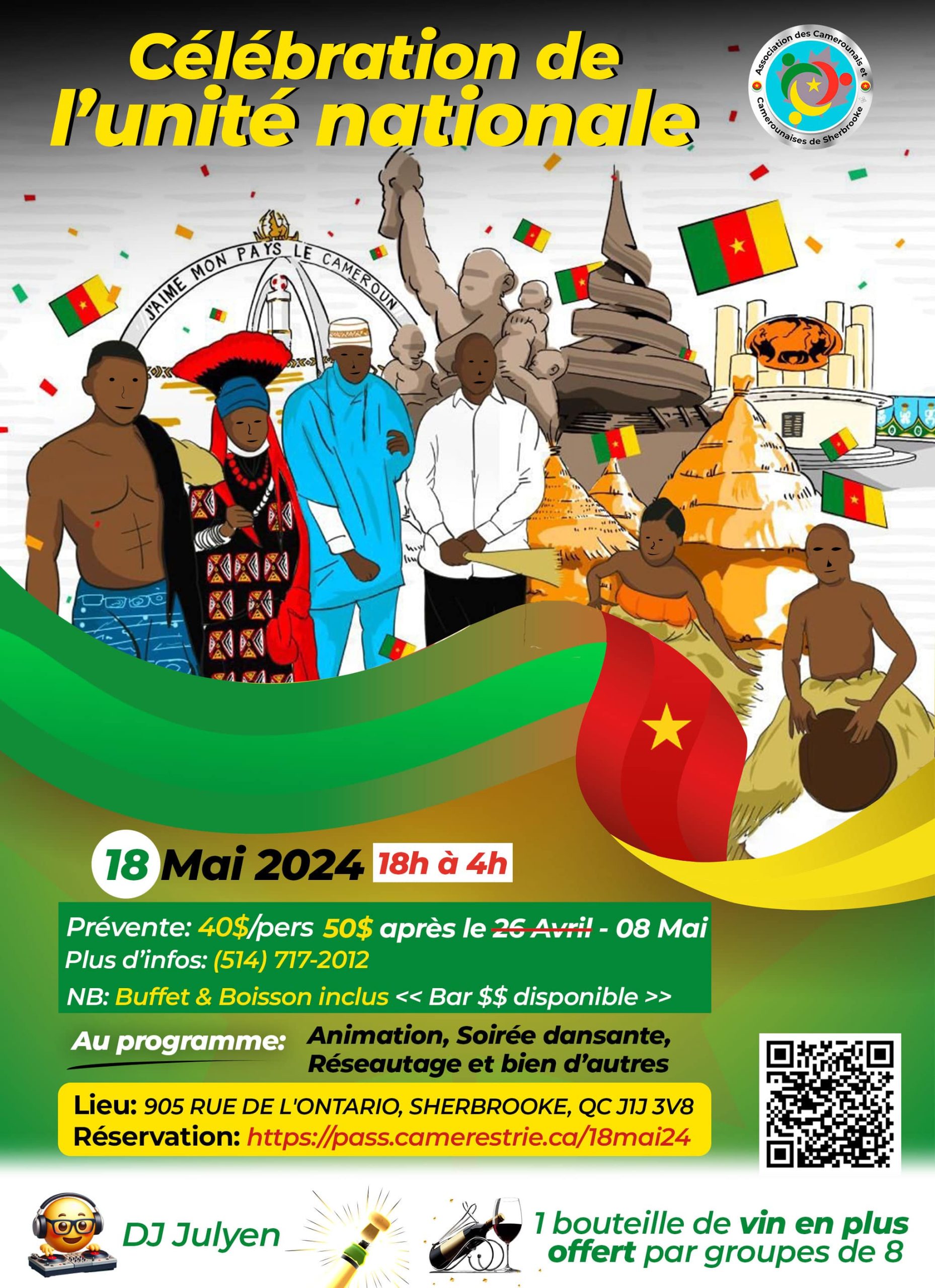 Bonne-fête-de-l’unité-best22-min