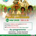 Fete-de-l’Unité-Nationale-2025-min