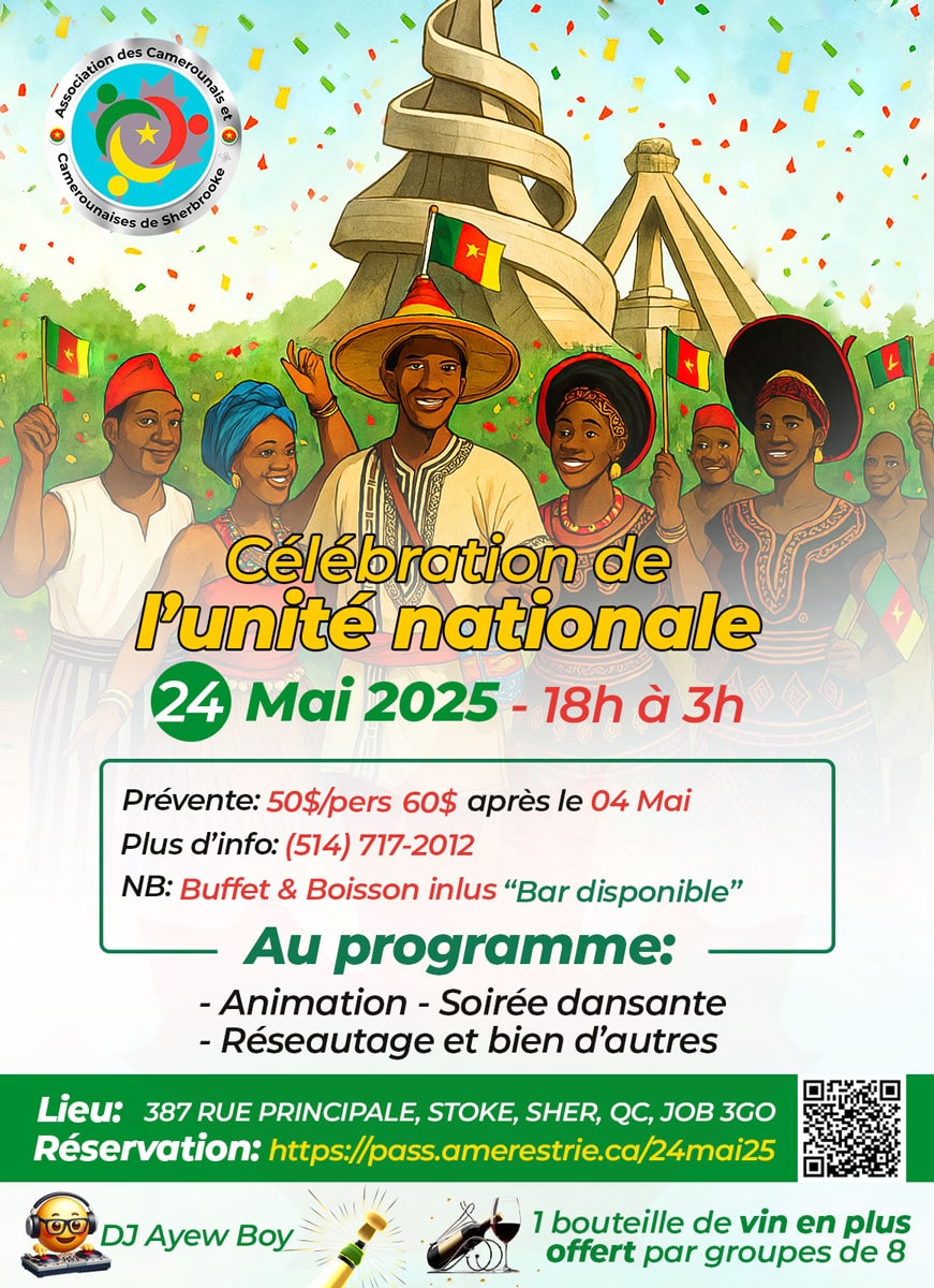 Fete-de-l’Unité-Nationale-2025-min